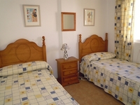 VIP4062: Apartment for Sale in Mojacar Playa, Almería