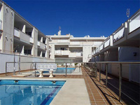 VIP4062: Appartement te koop in Mojacar Playa, Almería