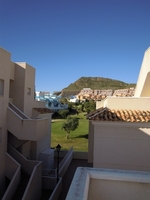 VIP4062: Apartment for Sale in Mojacar Playa, Almería