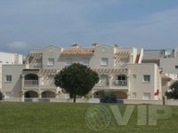 VIP4062: Appartement te koop in Mojacar Playa, Almería