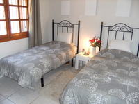 VIP4063: Apartamento en Venta en Mojacar Playa, Almería