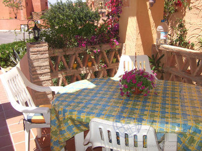 VIP4066COA: Apartment for Sale in Vera, Almería