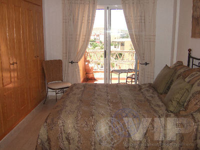 VIP4066COA: Apartment for Sale in Vera, Almería