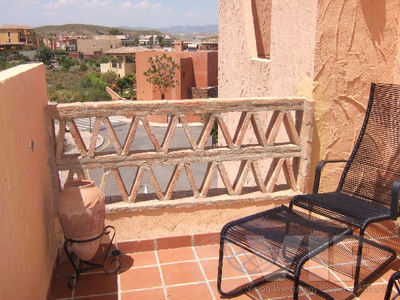 VIP4066COA: Apartment for Sale in Vera, Almería