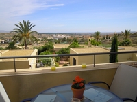 VIP4069COA: Appartement te koop in Vera, Almería