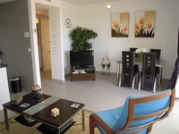 VIP4069COA: Appartement à vendre dans Vera, Almería