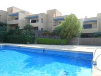 VIP4069COA: Appartement à vendre dans Vera, Almería