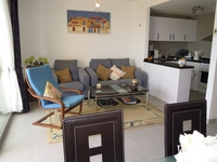 VIP4069COA: Apartamento en Venta en Vera, Almería