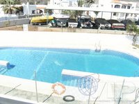 VIP4072: Rijtjeshuis te koop in Mojacar Playa, Almería