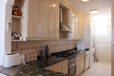VIP4078: Apartment for Sale in Mojacar Playa, Almería