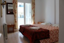 VIP4078: Appartement à vendre dans Mojacar Playa, Almería