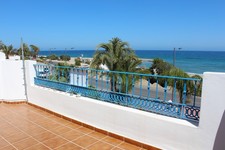 VIP4078: Appartement à vendre dans Mojacar Playa, Almería