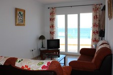 VIP4078: Wohnung zu Verkaufen in Mojacar Playa, Almería