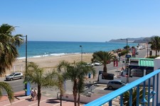 VIP4078: Apartment for Sale in Mojacar Playa, Almería