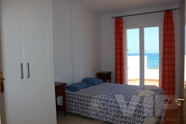 VIP4078: Apartamento en Venta en Mojacar Playa, Almería