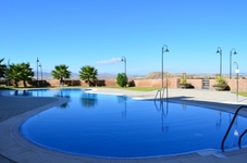 VIP4080: Apartment for Sale in Mojacar Playa, Almería