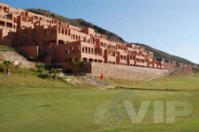 VIP4080: Apartamento en Venta en Mojacar Playa, Almería