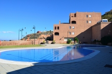 VIP4081: Wohnung zu Verkaufen in Mojacar Playa, Almería