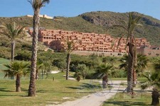 VIP4081: Apartment for Sale in Mojacar Playa, Almería