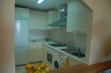 VIP4082: Apartment for Sale in Mojacar Playa, Almería