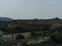 VIP4086: Villa te koop in Vera Playa, Almería