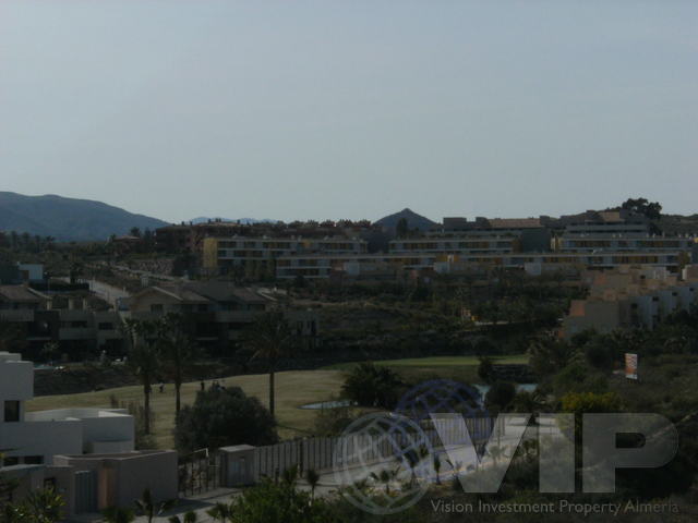 VIP4086: Villa en Venta en Vera Playa, Almería