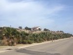 VIP4086: Villa for Sale in Vera Playa, Almería