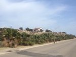 VIP4086: Villa te koop in Vera Playa, Almería