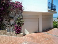 VIP4089: Villa à vendre dans Mojacar Playa, Almería