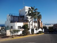 VIP4089: Villa à vendre dans Mojacar Playa, Almería