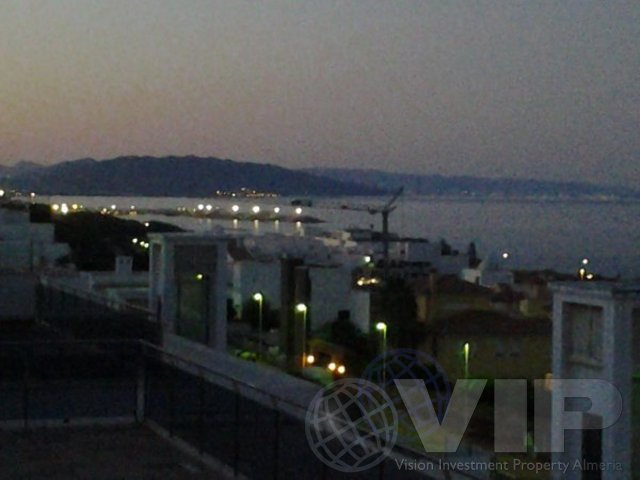 VIP4089: Villa en Venta en Mojacar Playa, Almería
