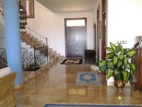 VIP4089: Villa à vendre dans Mojacar Playa, Almería