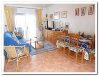 VIP4096NWV: Apartment for Sale in Mojacar Playa, Almería