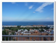 VIP4096NWV: Apartamento en Venta en Mojacar Playa, Almería