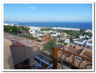 VIP4096NWV: Apartment for Sale in Mojacar Playa, Almería