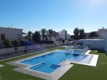 VIP4098: Appartement à vendre dans Mojacar Playa, Almería