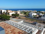 VIP4098: Apartment for Sale in Mojacar Playa, Almería