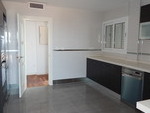 VIP4098: Apartment for Sale in Mojacar Playa, Almería