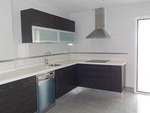 VIP4098: Apartment for Sale in Mojacar Playa, Almería