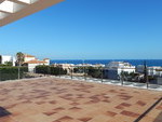 VIP4098: Apartment for Sale in Mojacar Playa, Almería