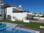 VIP4098: Apartment for Sale in Mojacar Playa, Almería