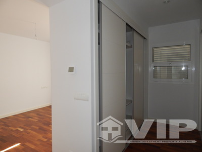 VIP4098: Apartment for Sale in Mojacar Playa, Almería