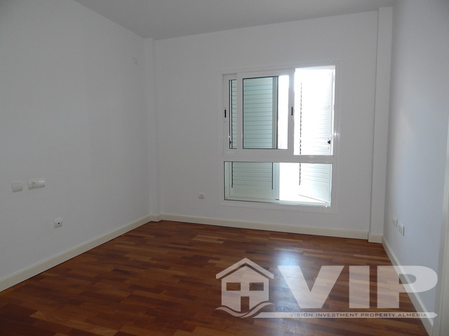 VIP4098: Apartamento en Venta en Mojacar Playa, Almería