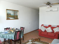 VIP5000: Apartment for Sale in Turre, Almería