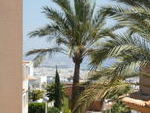 VIP5001: Apartment for Sale in Mojacar Playa, Almería