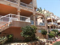 VIP5005: Apartment for Sale in Mojacar Playa, Almería