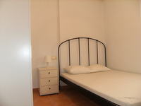 VIP5005: Apartment for Sale in Mojacar Playa, Almería