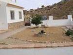 VIP5012: Villa en Venta en Villaricos, Almería