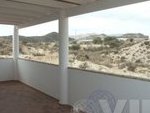 VIP5012: Villa à vendre dans Villaricos, Almería