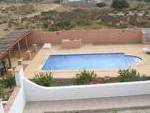 VIP5012: Villa en Venta en Villaricos, Almería